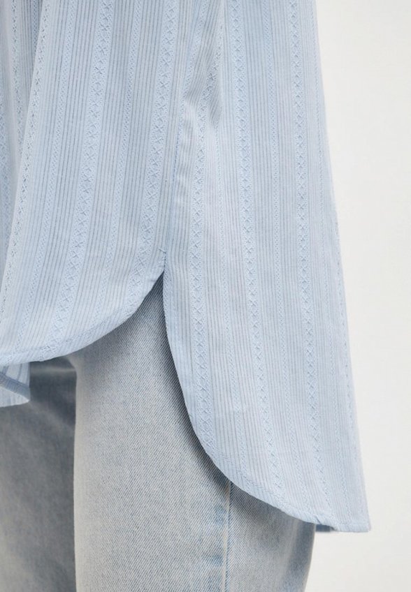 Блуза Сиринга