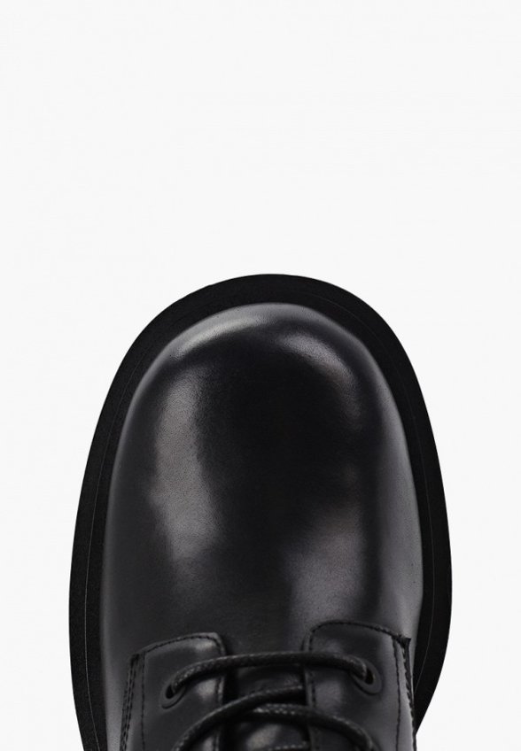 Ботинки Graciana