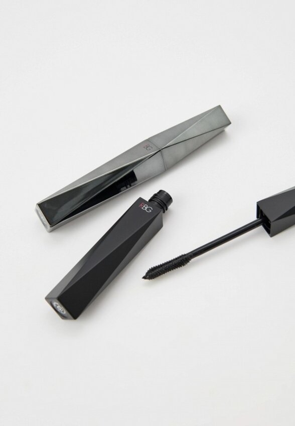 Набор для макияжа глаз Russian Beauty Guru