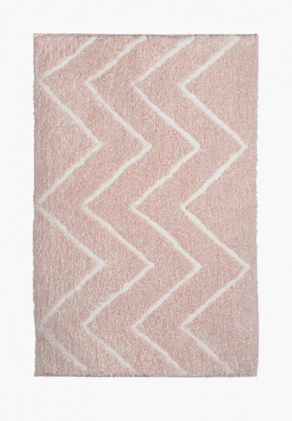 Коврик Decogallery