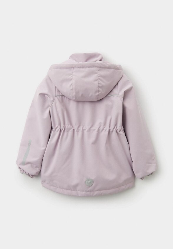 Костюм утепленный Nikastyle