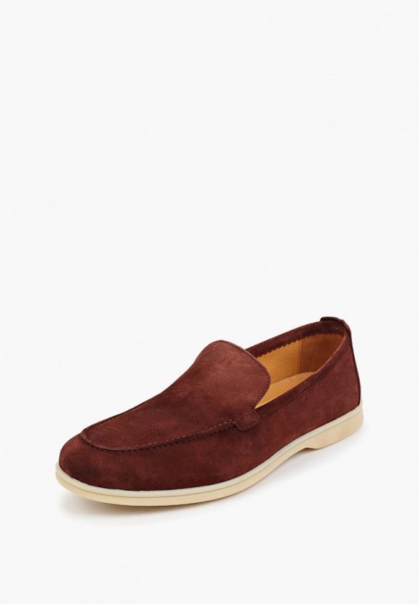 Мокасины Libero