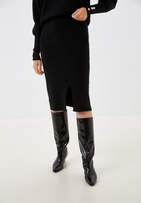 Костюм Chic de Femme