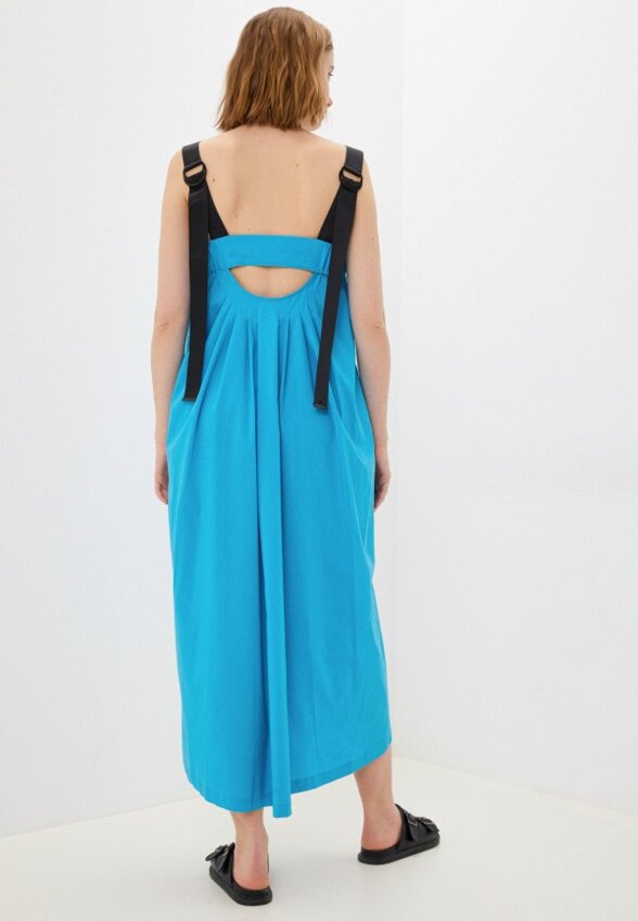 Сарафан Helmidge