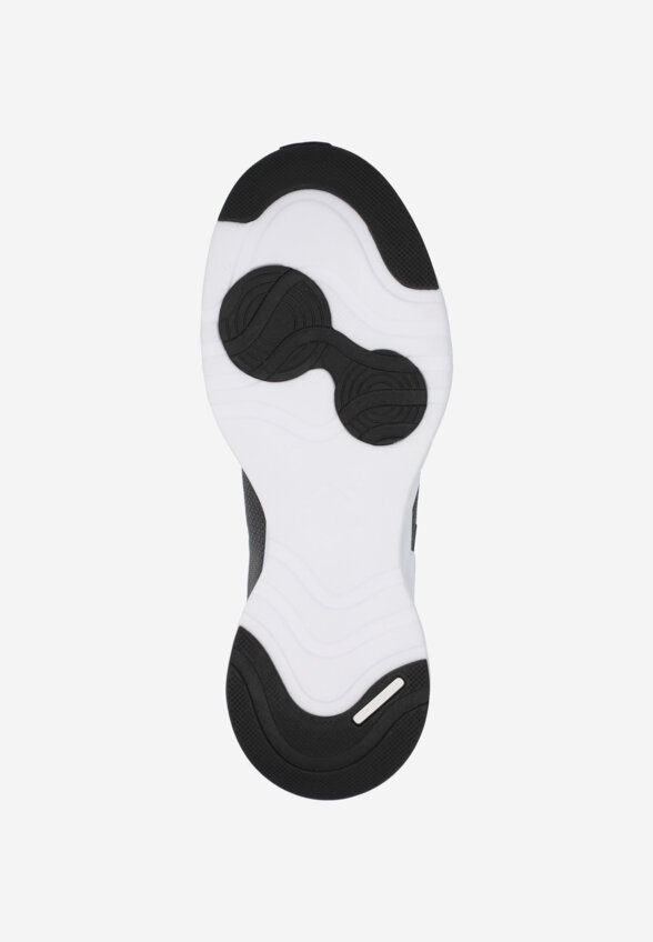 Кроссовки мужские Athlex Versa, Серый