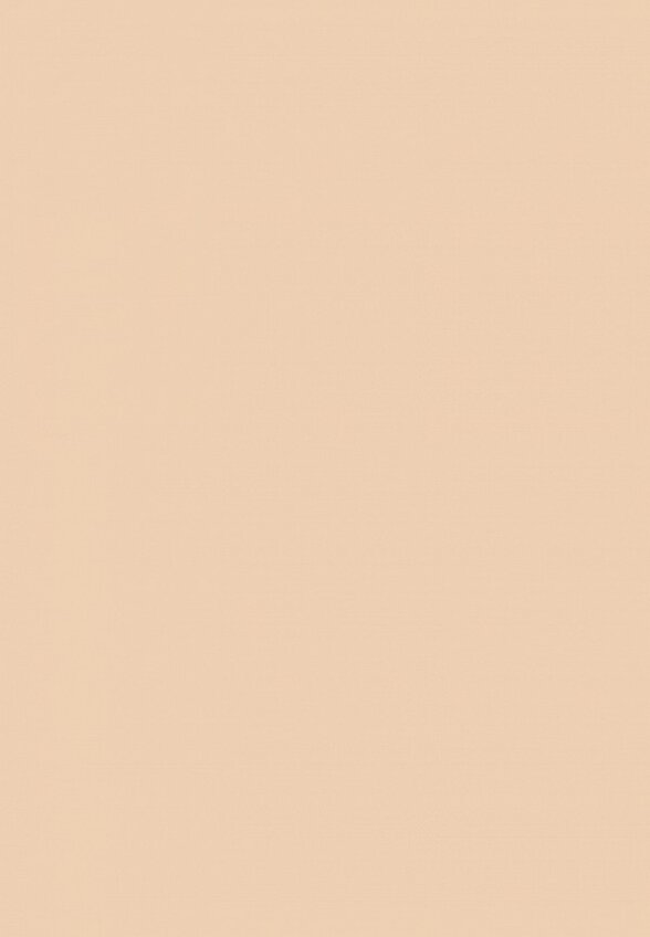 Консилер MAC