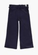 Брюки Boboli1  - превью
