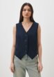 Жилет Tallwomen1  - превью