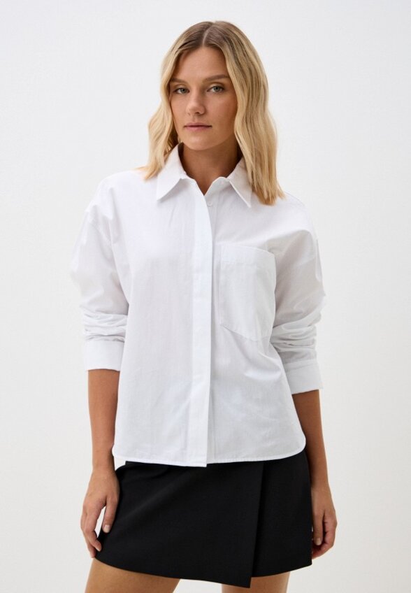 Рубашка Koton