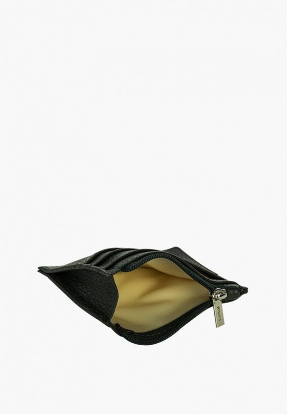 Кредитница Mumi