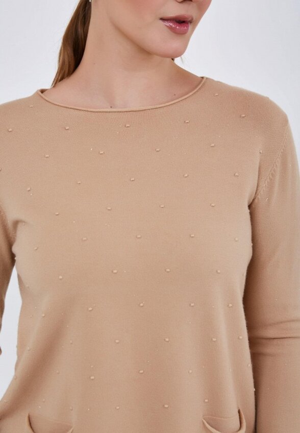 Джемпер Stern