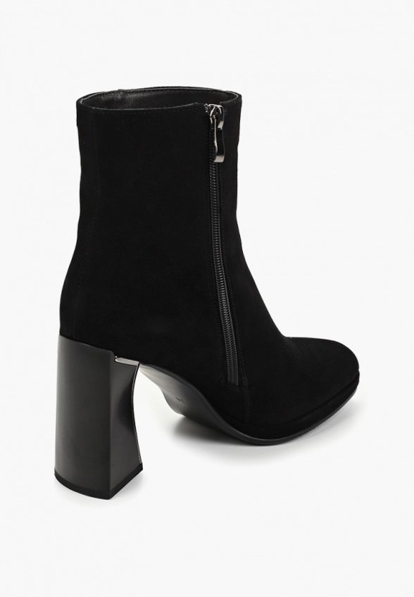 Ботильоны Stivalli