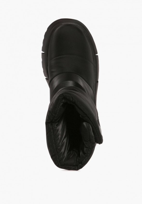 Дутики El Tempo