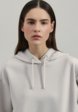 Худи Zarina4  - превью