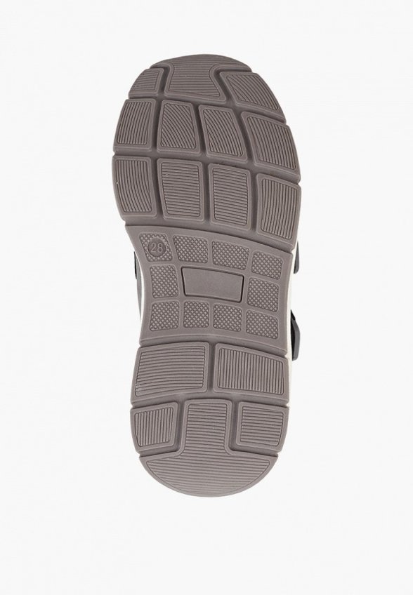 Ботинки Shuzzi