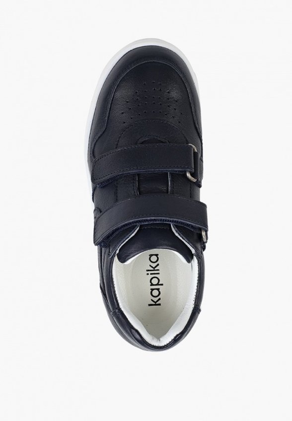 Кеды Kapika