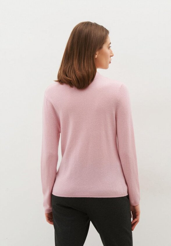 Джемпер Gerry Weber