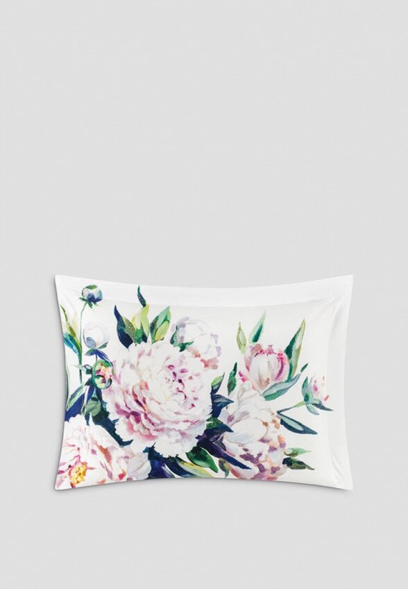 Постельное белье Евро Togas