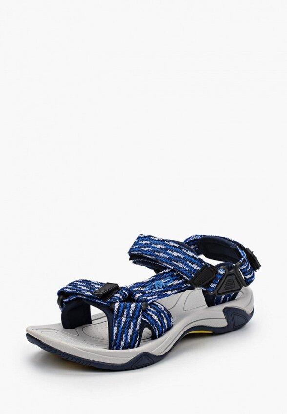 Сандалии CMP