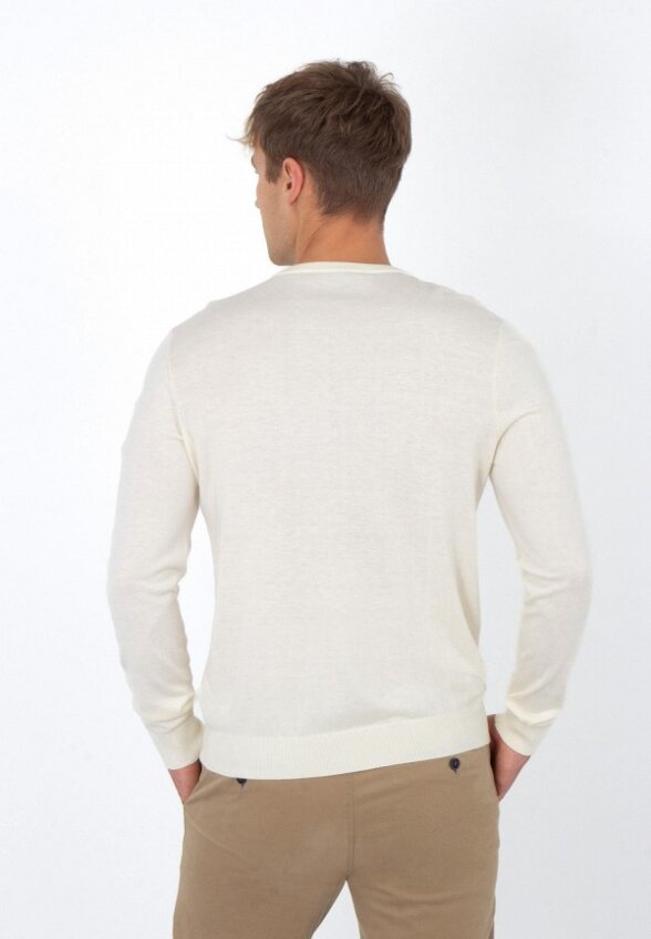 Джемпер Gino Pellini