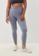 Леггинсы Margo Blues1  - превью