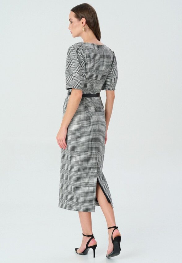 Платье Emilia Dell'oro