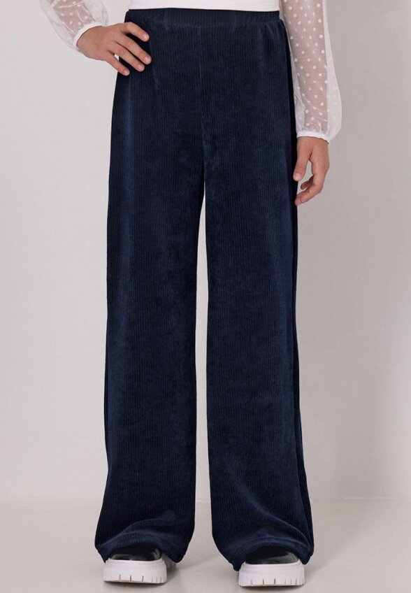 Брюки Апрель