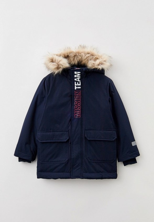 Парка PlayToday