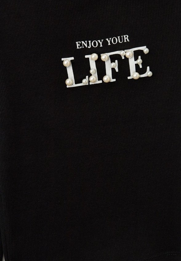 Лонгслив O'STIN