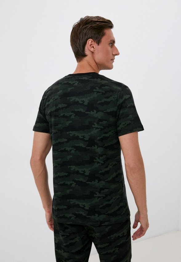 Футболка HappyFox