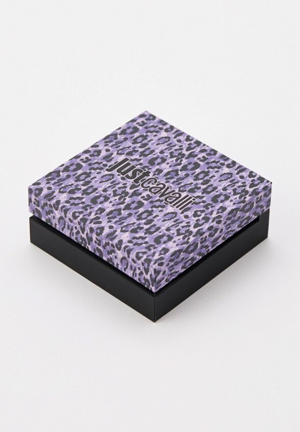 Браслет Just Cavalli