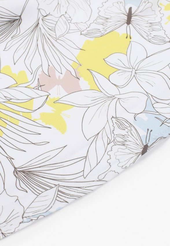 Скатерть Sofi De Marko