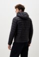 Куртка утепленная Zolla3  - превью