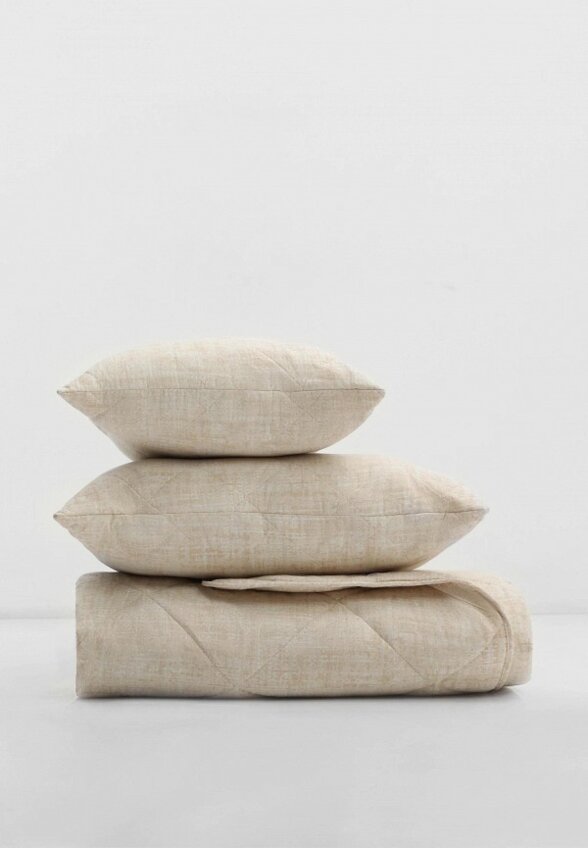 Одеяло Евро Zauberhaft