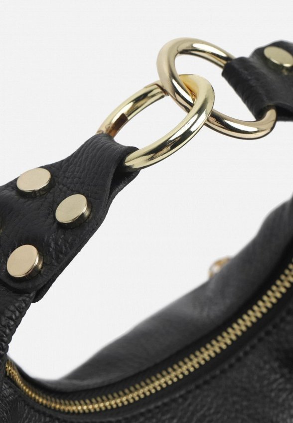 Сумка Passegiata