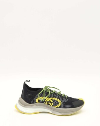 Gucci Shoes женщинам