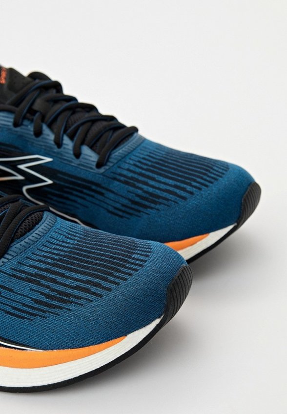 Кроссовки 361