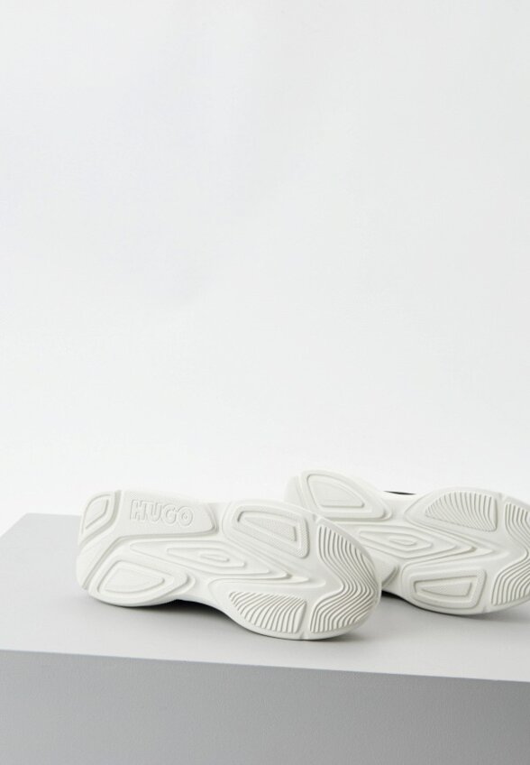 Кроссовки Hugo