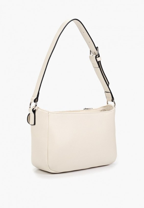 Сумка Francesco Donni