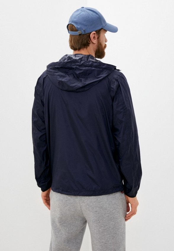 Ветровка CMP