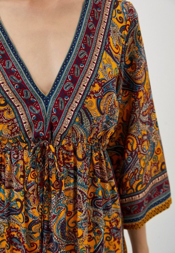 Платье AnastaSea