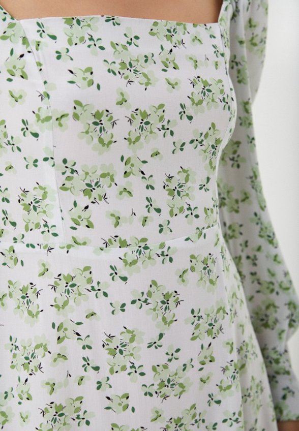 Платье TrendyAngel