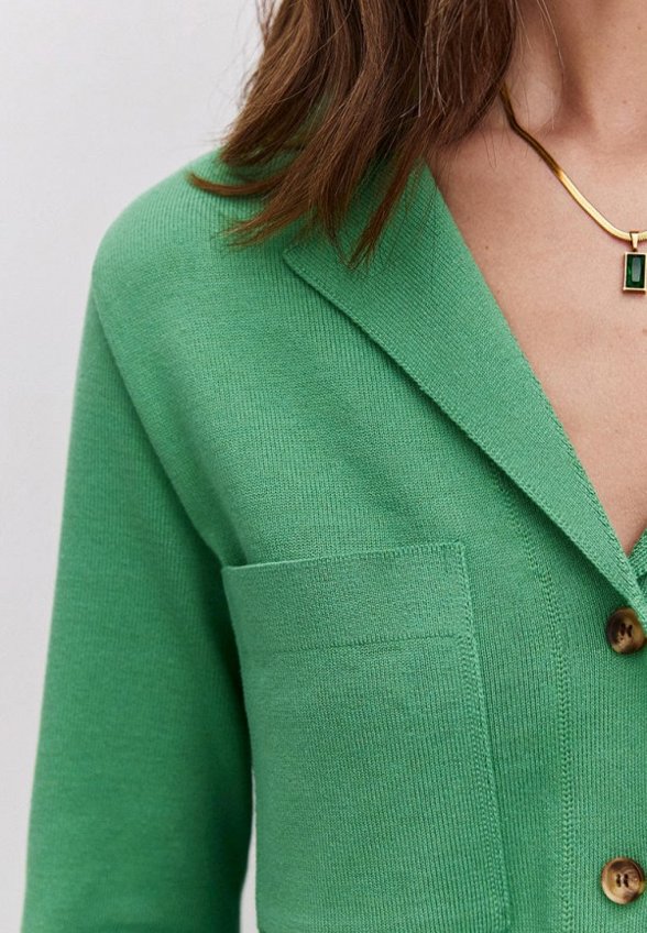 Костюм 99Colorspace