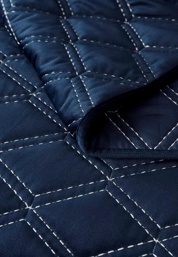 Комплект с покрывалом Sofi De Marko