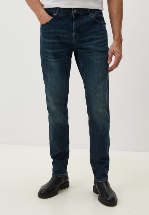 Джинсы Colin's