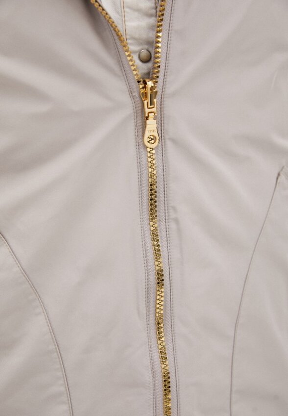 Пуховик Dixi-Coat