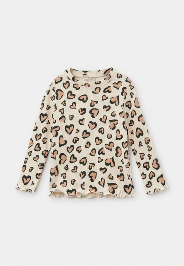 Лонгслив Kaftan