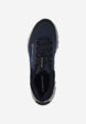 Кроссовки утепленные мужские Northland Fels Nylon Low, Синий5  - превью