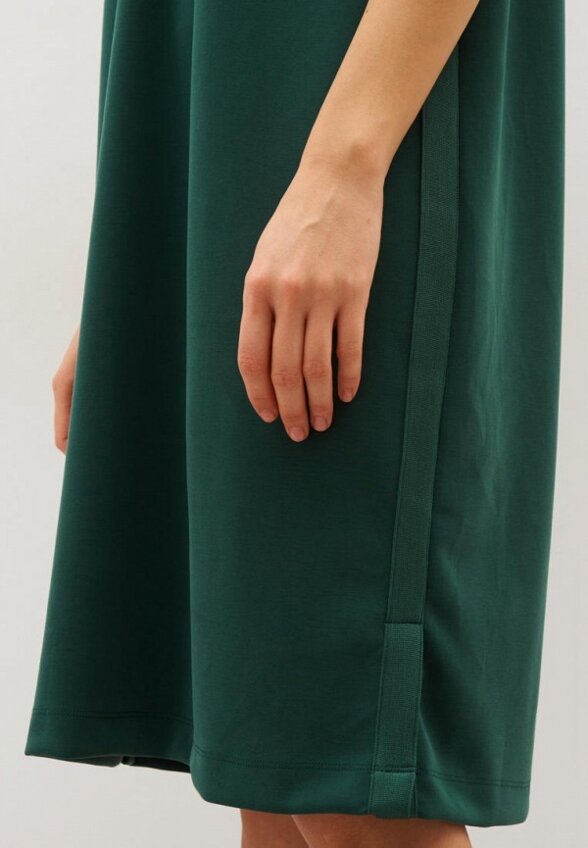 Платье Gerry Weber