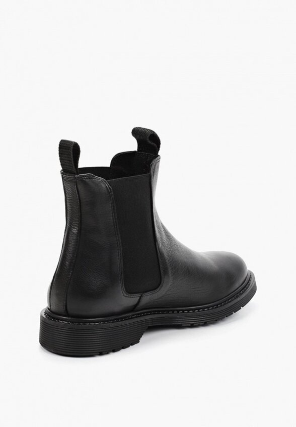 Ботинки JoDis